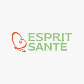 Fève tonka, le fruit du teck Brésilien - DIPTERYX ODORATA